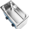MYJKA ULTRADŹWIĘKOWA ACV 840QT POJ. 4,0L, 150W